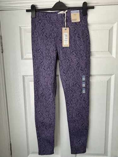 Uk8 ladies jeggings - uk8,