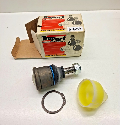 Classic car parts lower - classic,