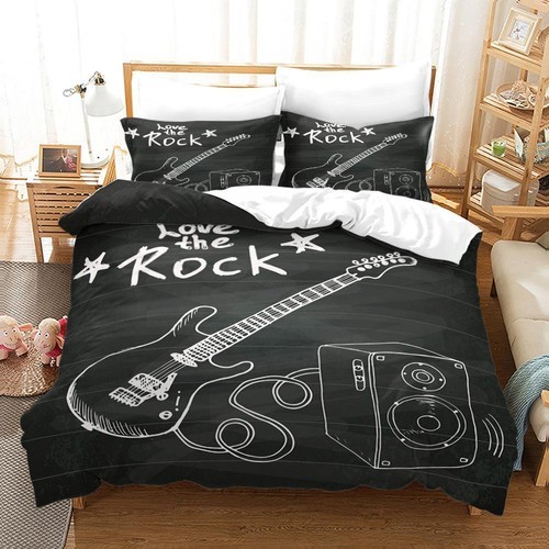 Instrument guitar lightweight - instrument:,