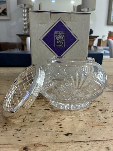 Vintage edinburgh collection - edinburgh,