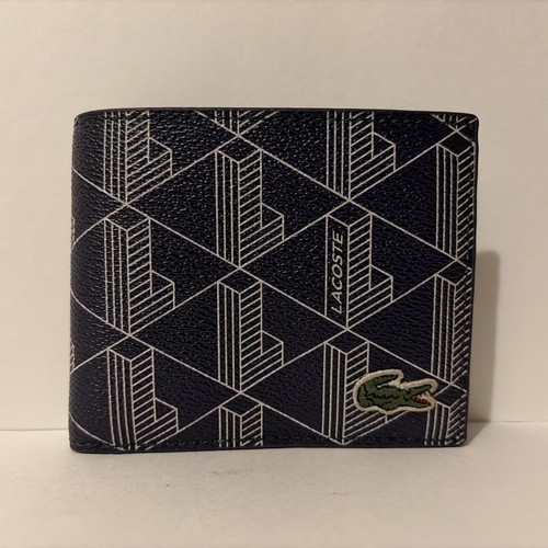 Lacoste the blend - the, navy