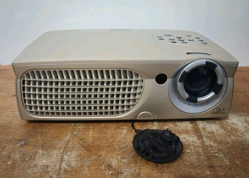 Optoma themescene h56a - optoma, home