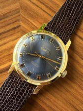 RARE VINTAGE Galco Automatic