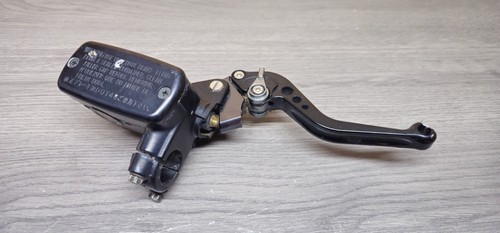 Honda cbr1100xx 1999 - cbr1100xx,