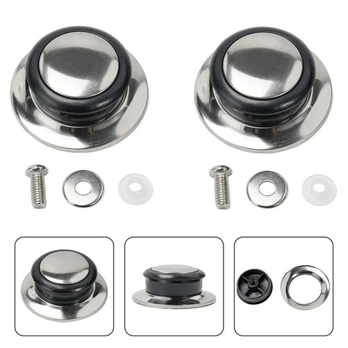 Universal glass lid - universal,