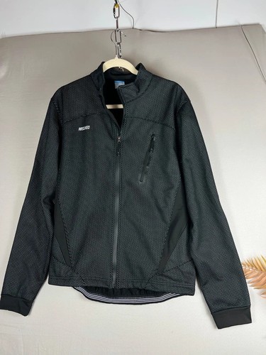 Mens arsuxeo thermal winter - arsuxeo,