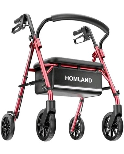 Homland lightweight folding - homland,