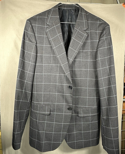 River island jacket men - island,