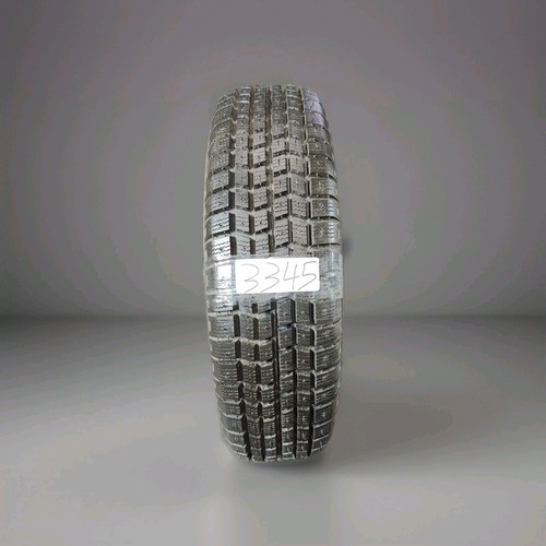 175 r14 82t s trayal - 175/65, m+s