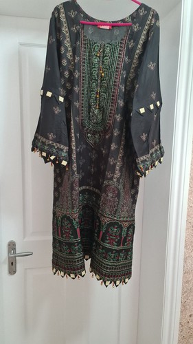 Pakistani indian designer - pakistani,