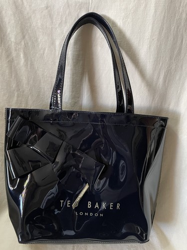 Bnwt ted baker - bnwt,