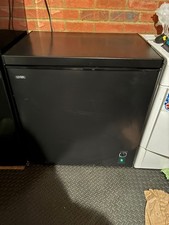 Logik L198CFW20 Freestanding