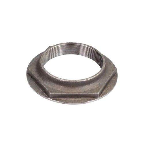 Fits auger aug56590 nut - fits,