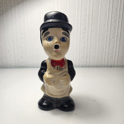 Vintage charlie chaplin the - charlie,
