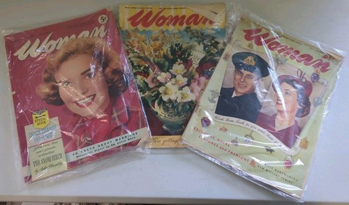 Vintage woman old book - vintage,
