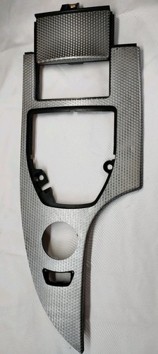 Bmw series e60 2003 - series, 2003–2010