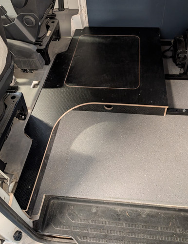 Ducato relay boxer movano x250 - relay,