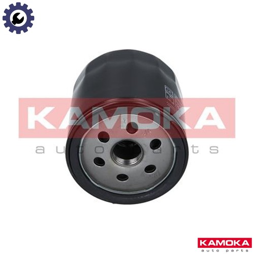 Oil filter f101901 for - oil,