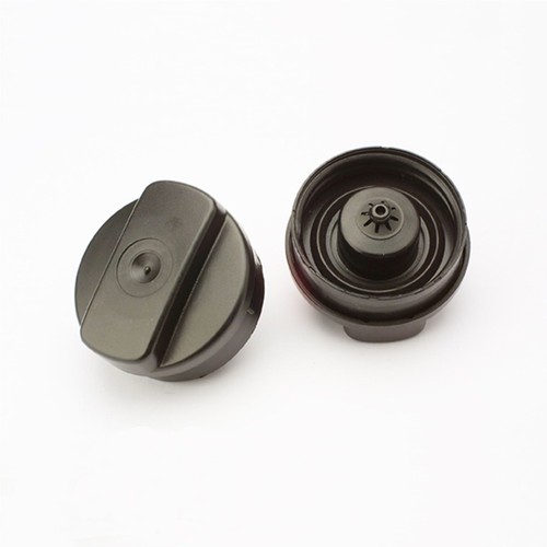 Equip efc008 non locking - non,
