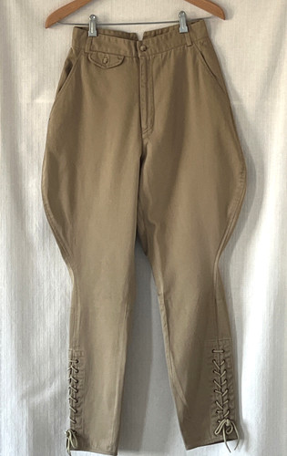 Vtg ralph lauren country - lauren,