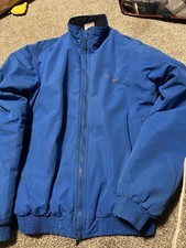 John Whitaker Lined & Filled