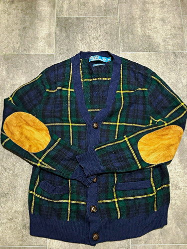 Polo ralph lauren men - lauren, men’s