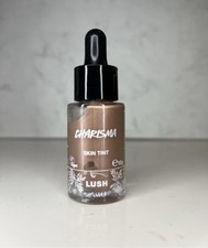 Lush charisma skin tint - skin,