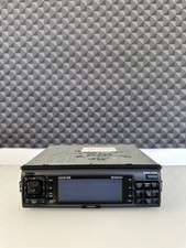 Clarion ARX9170R Cassette DSP