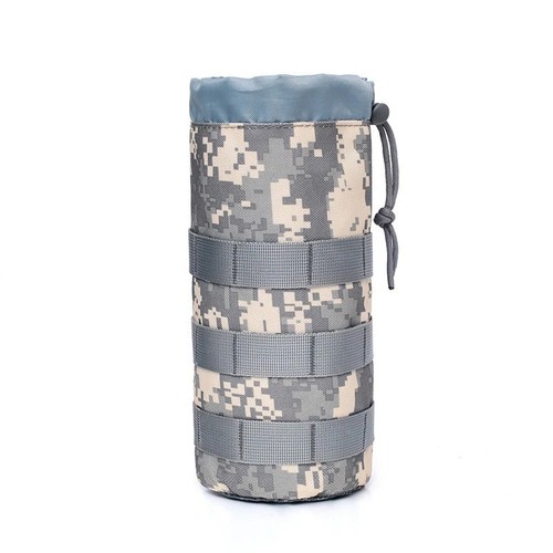 Kettle bag tactical water - kettle,