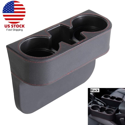 Car cup holder auto - cup,