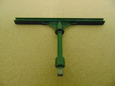 Hornby r514 0560 - hornby, metal