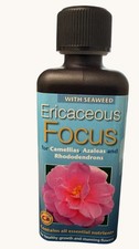 Growth technology ericacious - growth,