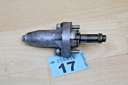 Honda cbr 600 cam chain - honda,