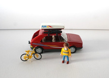 Playmobil 3237 Convertable