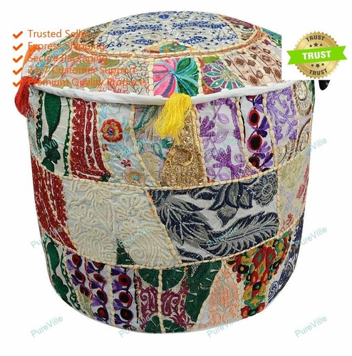 Bohemian indian decorative - bohemian,