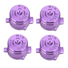 Violet 2 Sets Function Assist