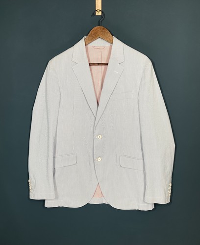 Hackett london unstructured - hackett,