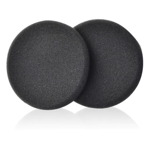 Earpads for akg - earpads, k450