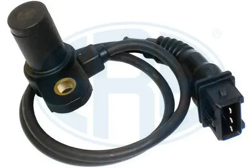 Camshaft position sensor - position,