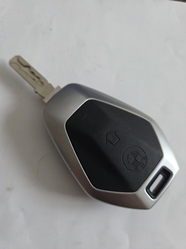 Genuine bmw motorcycle - bmw, etc