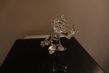 Swarovski Disney Dopey (997212}