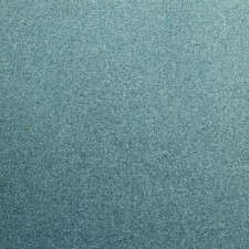 Duck Egg Plain Canvas Weave