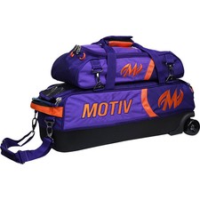 Motiv Venom Shock Limited