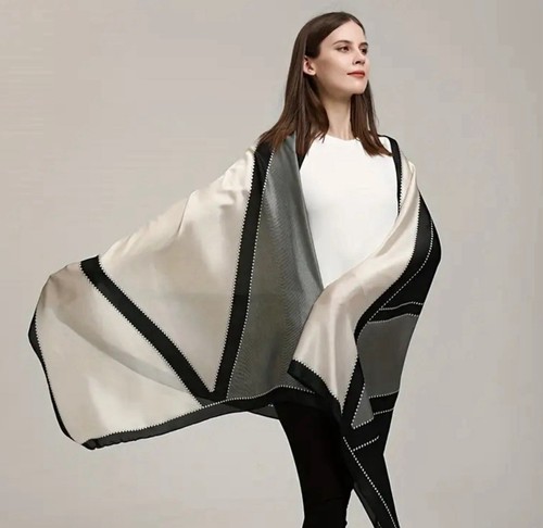 New large women imitation - large,