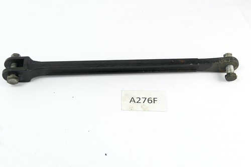Kawasaki 1000 a1 - kz,