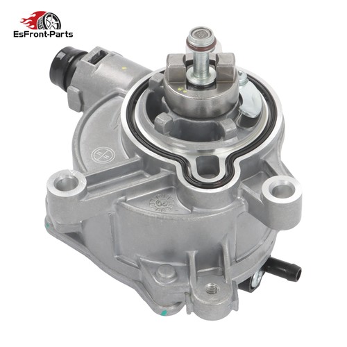 Vacuum pump for volvo - s60, ii