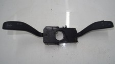 VW POLO 6N (2002) INDICATOR &