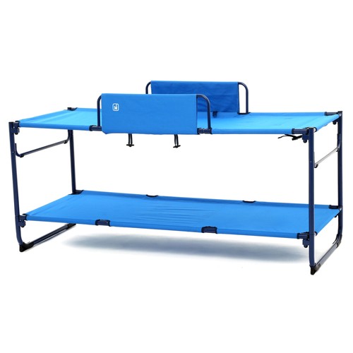 Gear in1 bunk bed or - or, 2