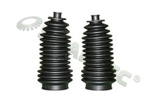 Steering Rack Boot fits TOYOTA