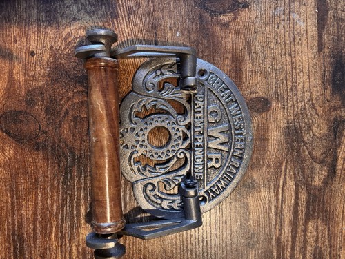 Victorian retro style - retro,